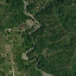 Satellite imagery of Alto Monterredondo, CO