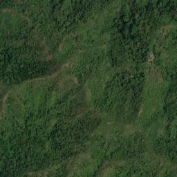 Satellite imagery of Alto Monterredondo, CO