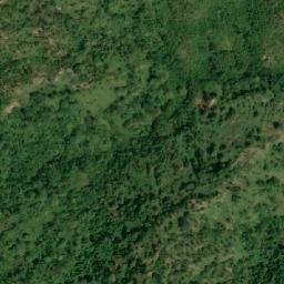 Satellite imagery of Cerro La Campana, CO