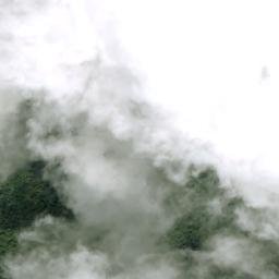 Satellite imagery of Alto Consuelo, CO
