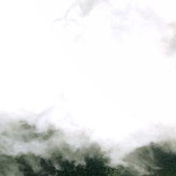 Satellite imagery of Alto Consuelo, CO