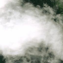 Satellite imagery of Alto Consuelo, CO