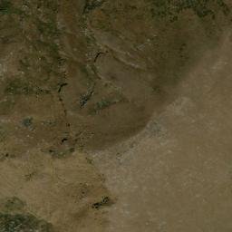 Satellite imagery of Loma El Espejo, CO