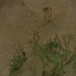 Satellite imagery of Loma El Espejo, CO