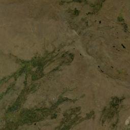 Satellite imagery of Loma El Espejo, CO