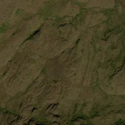 Satellite imagery of Cerro El Nevado, CO