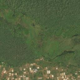 Satellite imagery of RGNR B 12, CM