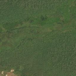 Satellite imagery of RGNR B 12, CM