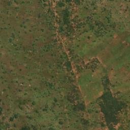 Satellite imagery of Lokumoit, UG