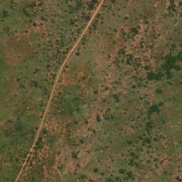 Satellite imagery of Lokumoit, UG
