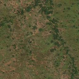 Satellite imagery of Lokumoit, UG