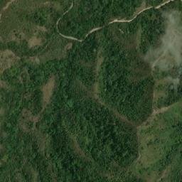 Satellite imagery of Alto Monterredondo, CO