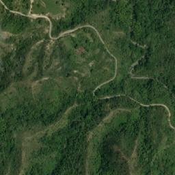 Satellite imagery of Alto Monterredondo, CO