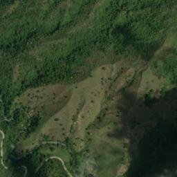 Satellite imagery of Alto Monterredondo, CO