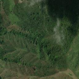 Satellite imagery of Cuchilla El Oesconso, CO