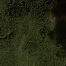 Satellite imagery of Cuchilla Lorena, CO