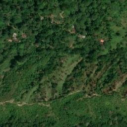 Satellite imagery of Loma Verde, CO