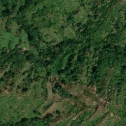 Satellite imagery of Loma Verde, CO