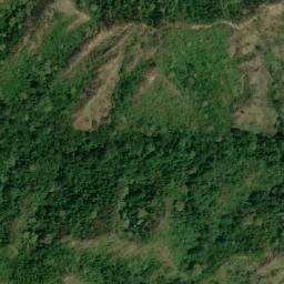 Satellite imagery of Loma Verde, CO