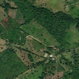 Satellite imagery of Alto de Buenavista, CO