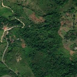 Satellite imagery of Alto de Buenavista, CO