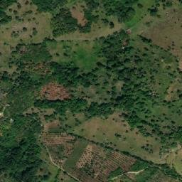 Satellite imagery of Alto de Buenavista, CO