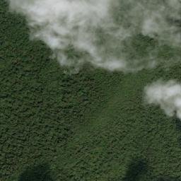Satellite imagery of Alto Consuelo, CO