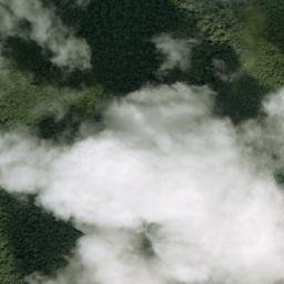 Satellite imagery of Alto Consuelo, CO