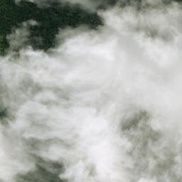 Satellite imagery of Alto Consuelo, CO