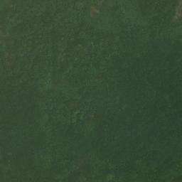 Satellite imagery of B 171, CM