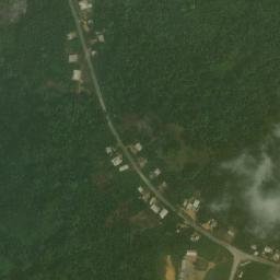 Satellite imagery of B 171, CM
