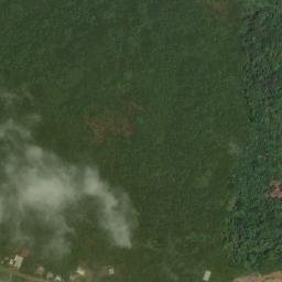 Satellite imagery of B 171, CM