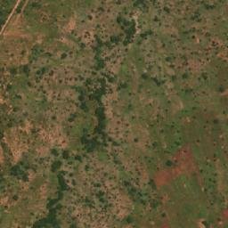 Satellite imagery of Lokumoit, UG