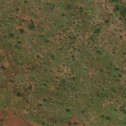 Satellite imagery of Lokumoit, UG