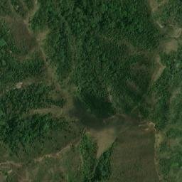 Satellite imagery of Alto Monterredondo, CO