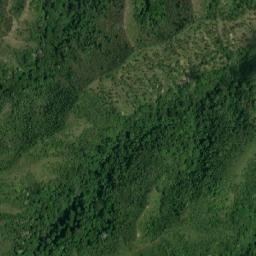 Satellite imagery of Alto Monterredondo, CO
