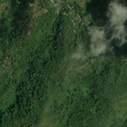 Satellite imagery of Alto Monterredondo, CO