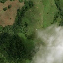 Satellite imagery of Loma San Jorge, CO