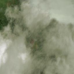 Satellite imagery of Loma San Jorge, CO