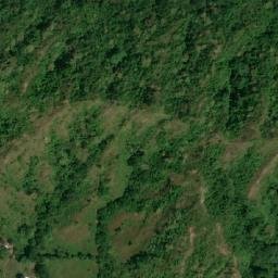 Satellite imagery of Loma Verde, CO