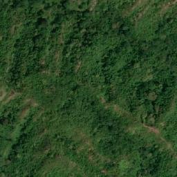 Satellite imagery of Loma Verde, CO