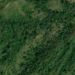 Satellite imagery of Loma Verde, CO