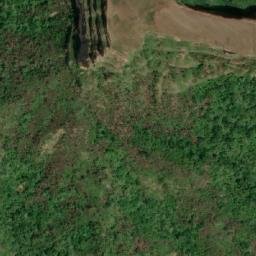 Satellite imagery of Cerro La Campana, CO