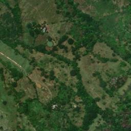 Satellite imagery of Loma Larga, CO