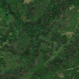 Satellite imagery of Loma Larga, CO