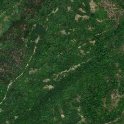Satellite imagery of Loma Larga, CO