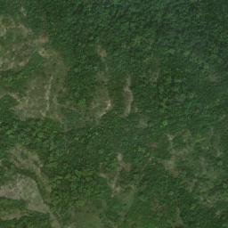 Satellite imagery of Loma Gallinazo, CO