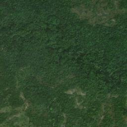Satellite imagery of Loma Gallinazo, CO