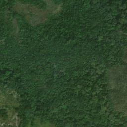 Satellite imagery of Loma Gallinazo, CO