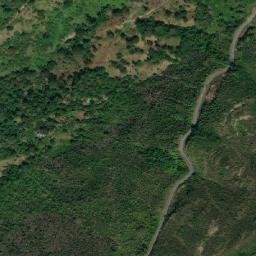 Satellite imagery of Alto de Buenavista, CO
